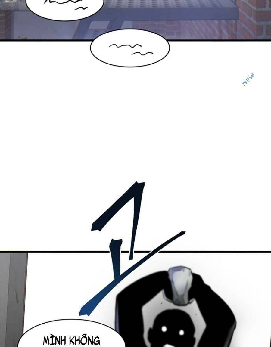 Bù Nhìn Chapter 7 - Trang 2