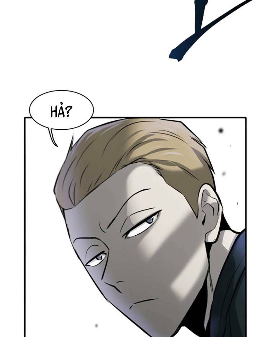 Bù Nhìn Chapter 7 - Trang 2