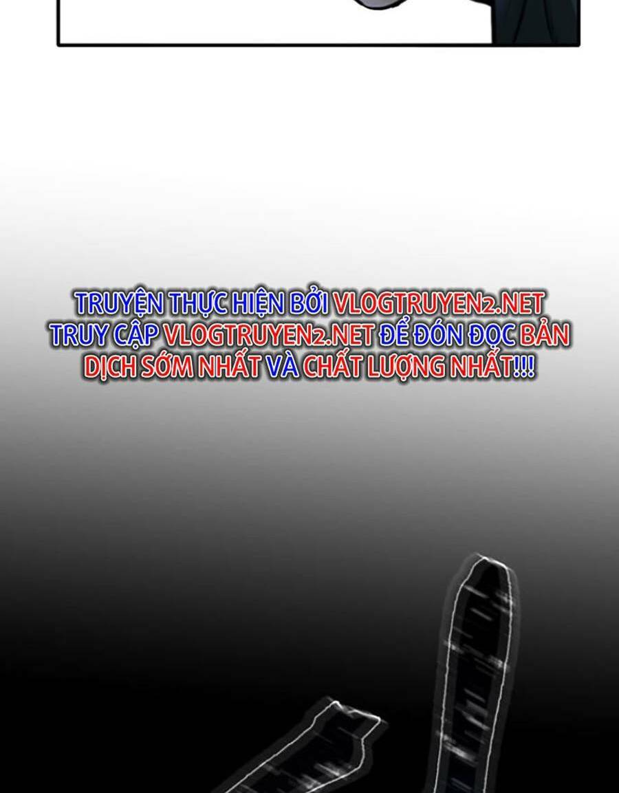 Bù Nhìn Chapter 7 - Trang 2