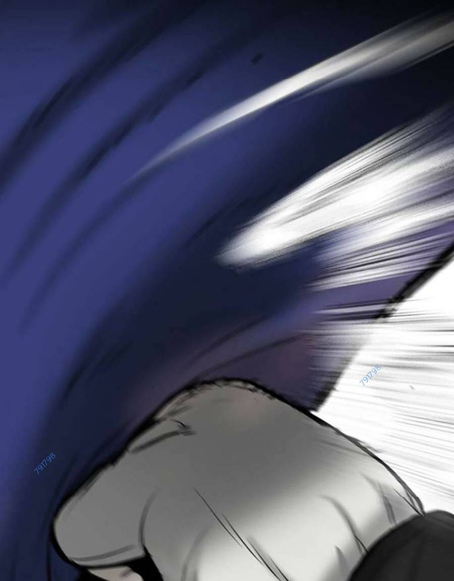 Bù Nhìn Chapter 7 - Trang 2