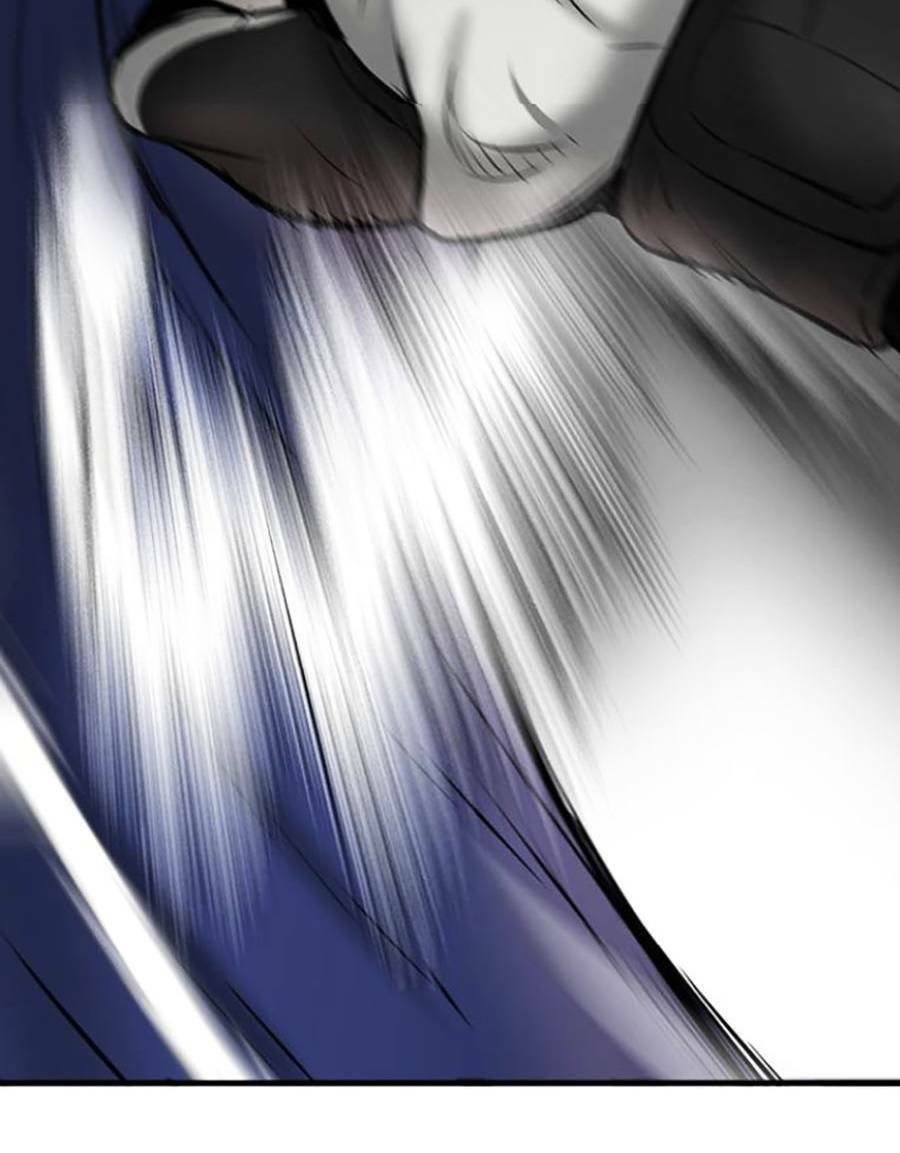 Bù Nhìn Chapter 7 - Trang 2