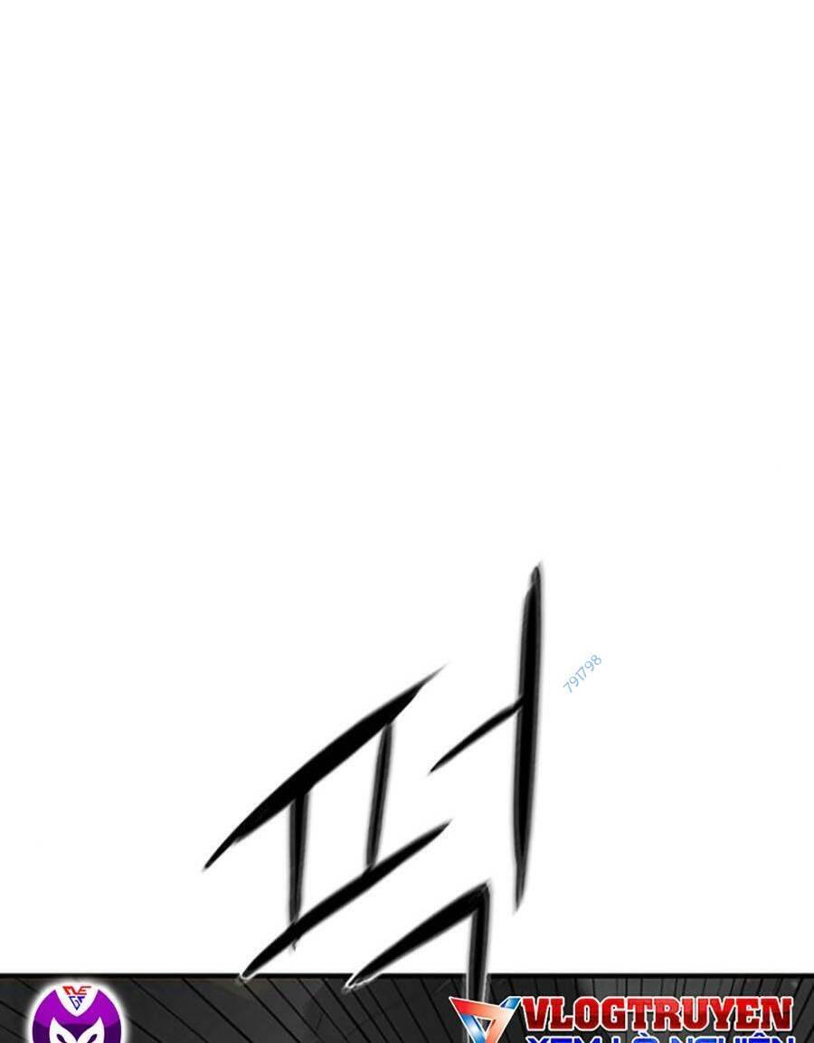 Bù Nhìn Chapter 7 - Trang 2