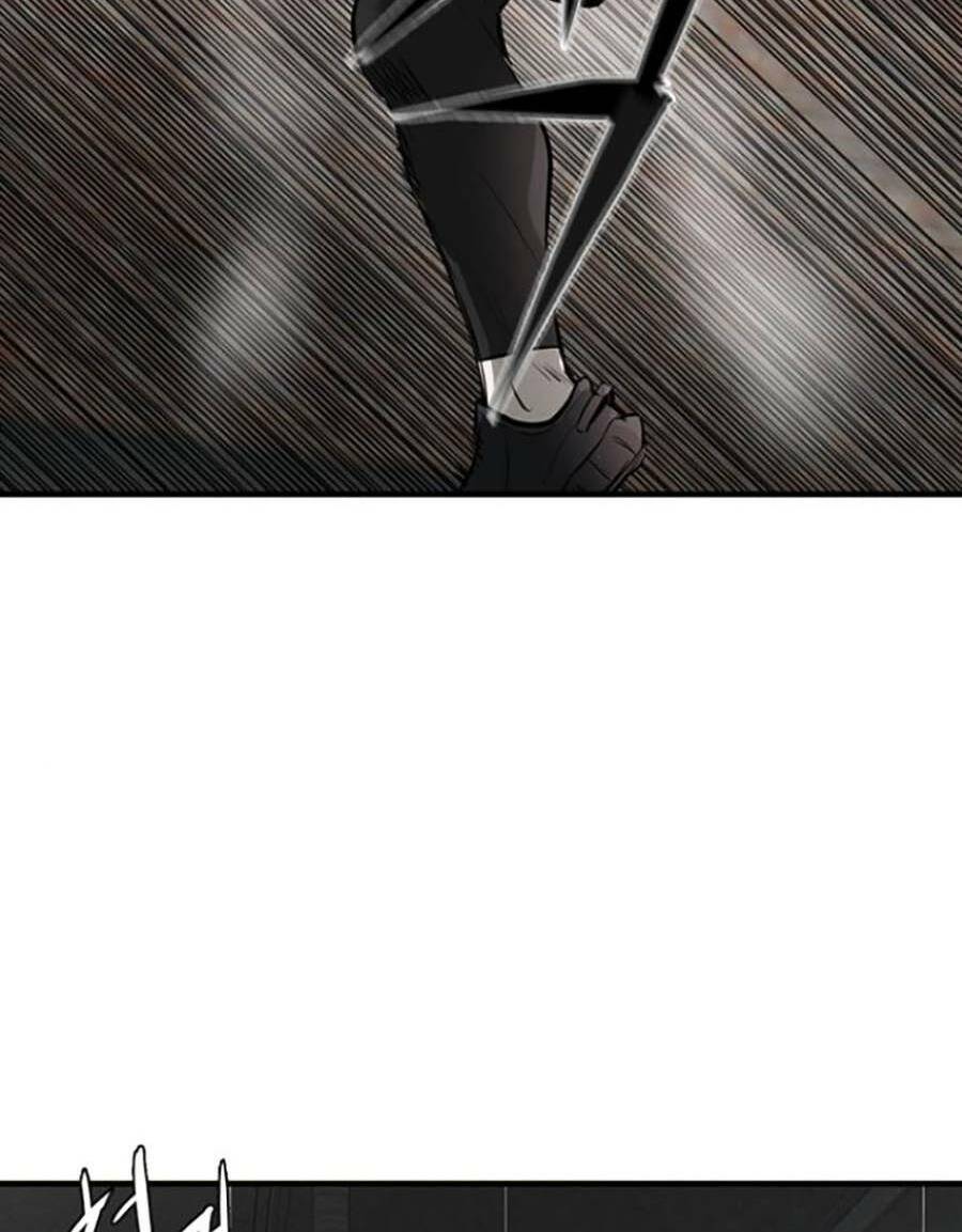 Bù Nhìn Chapter 7 - Trang 2