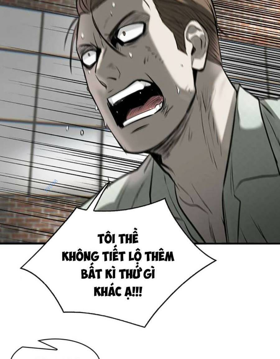 Bù Nhìn Chapter 7 - Trang 2