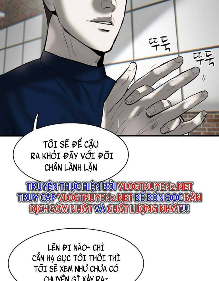 Bù Nhìn Chapter 7 - Trang 2
