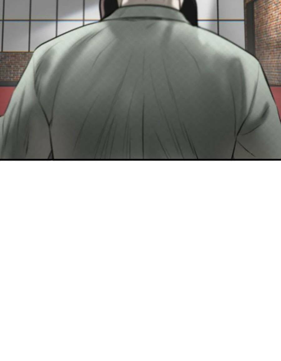 Bù Nhìn Chapter 7 - Trang 2