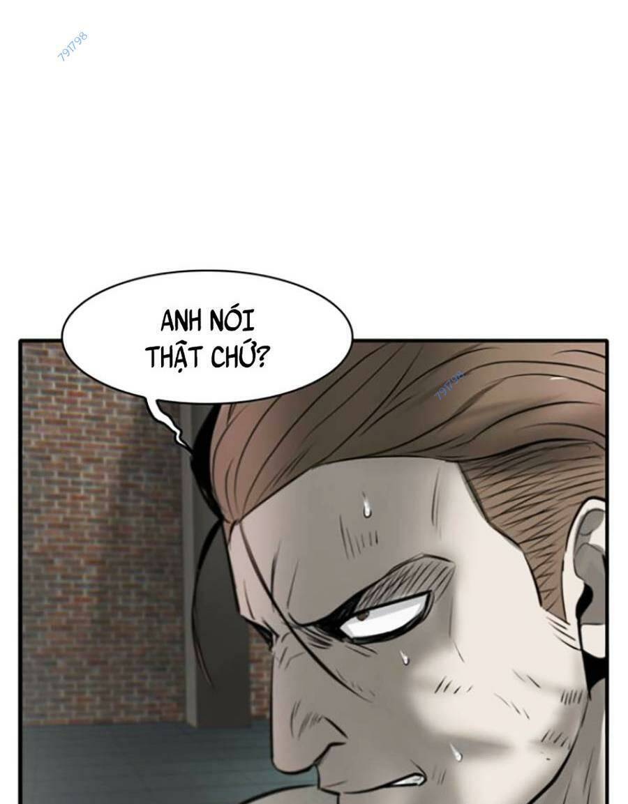 Bù Nhìn Chapter 7 - Trang 2