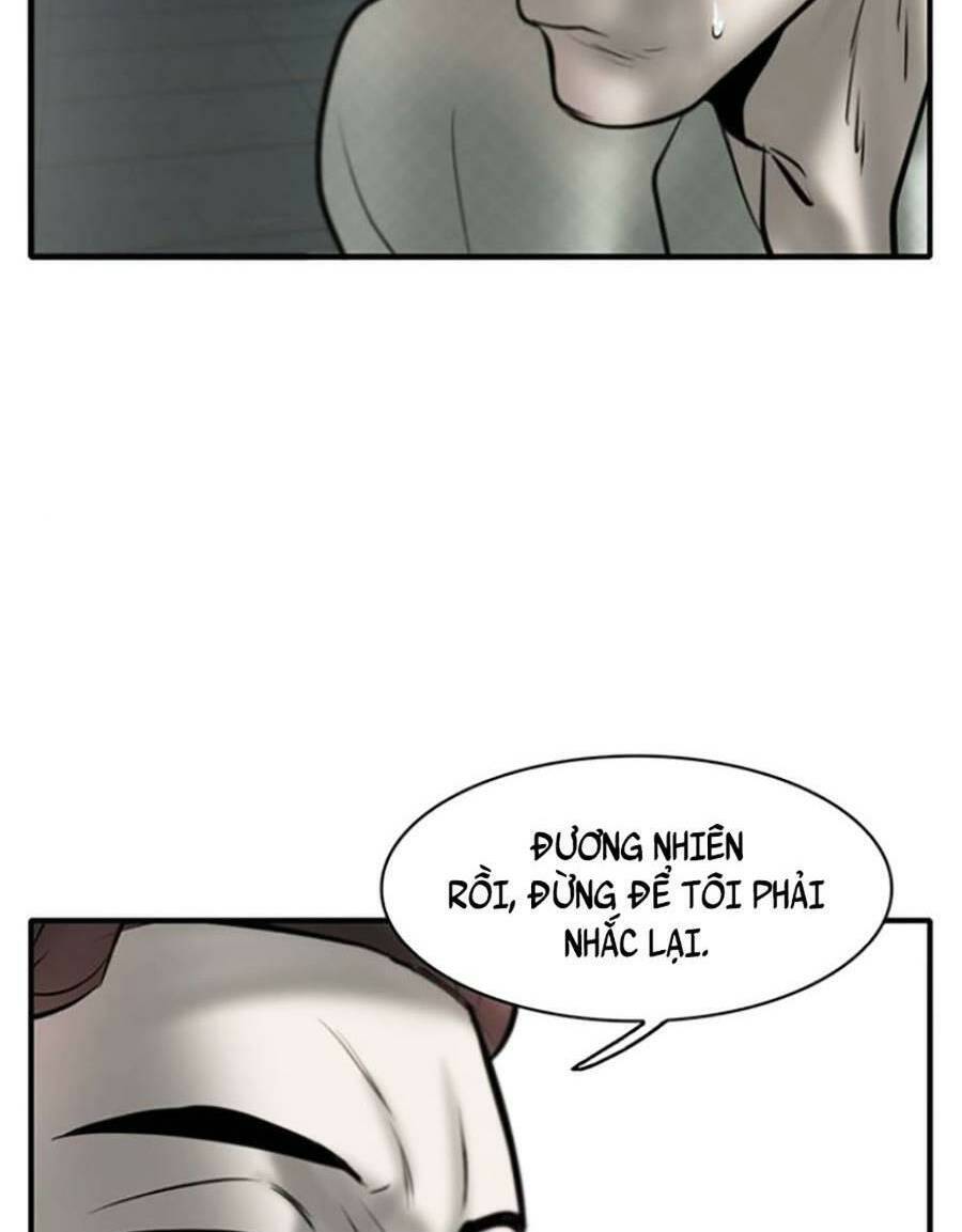 Bù Nhìn Chapter 7 - Trang 2