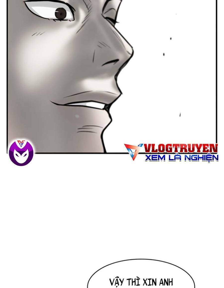 Bù Nhìn Chapter 7 - Trang 2