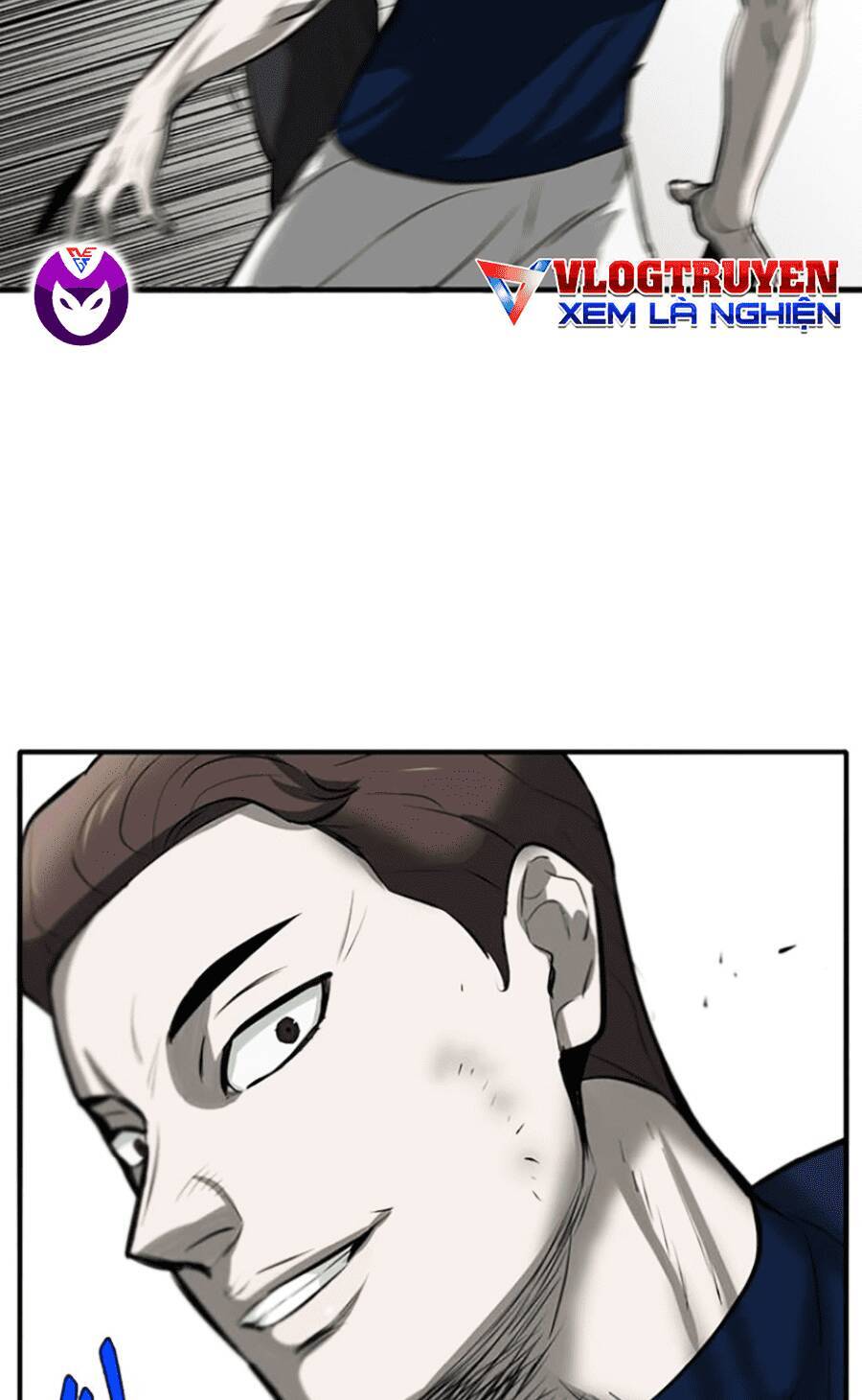 Bù Nhìn Chapter 7 - Trang 2
