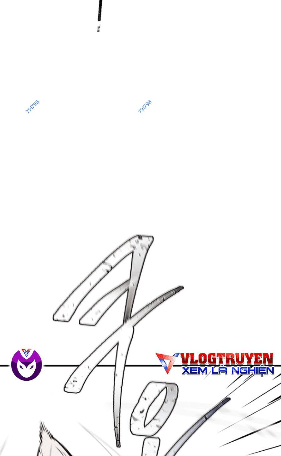 Bù Nhìn Chapter 7 - Trang 2