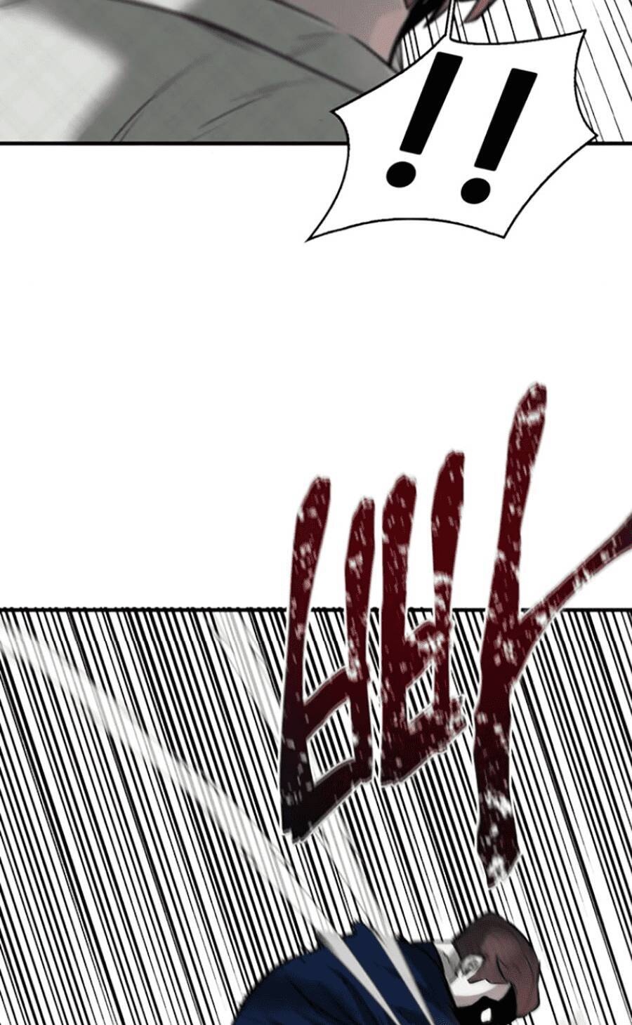 Bù Nhìn Chapter 7 - Trang 2