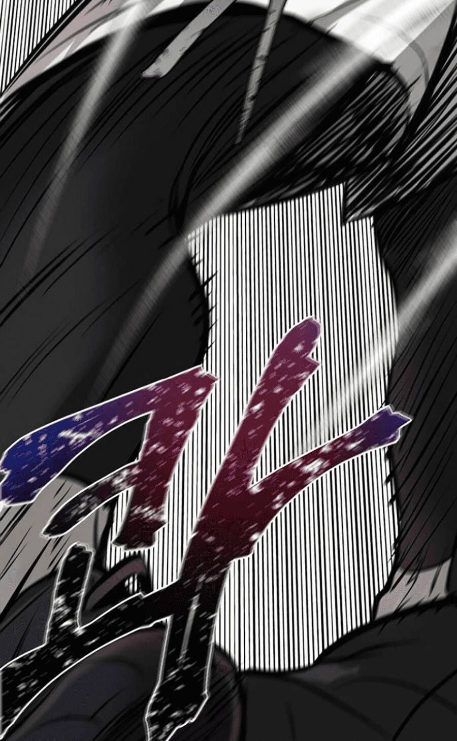 Bù Nhìn Chapter 7 - Trang 2