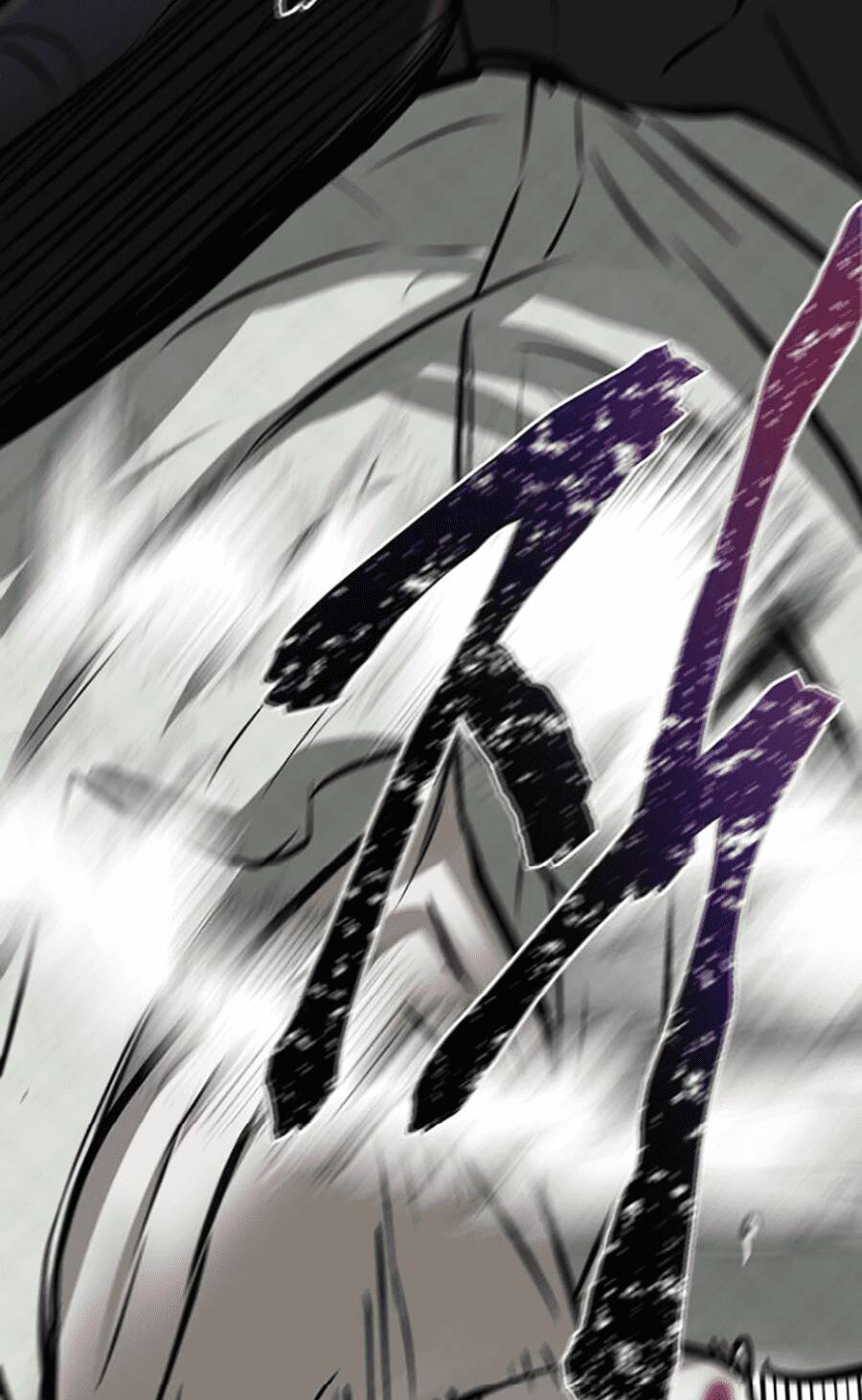 Bù Nhìn Chapter 7 - Trang 2