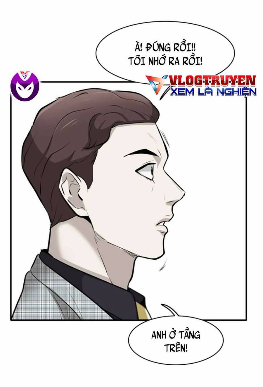 Bù Nhìn Chapter 7 - Trang 2