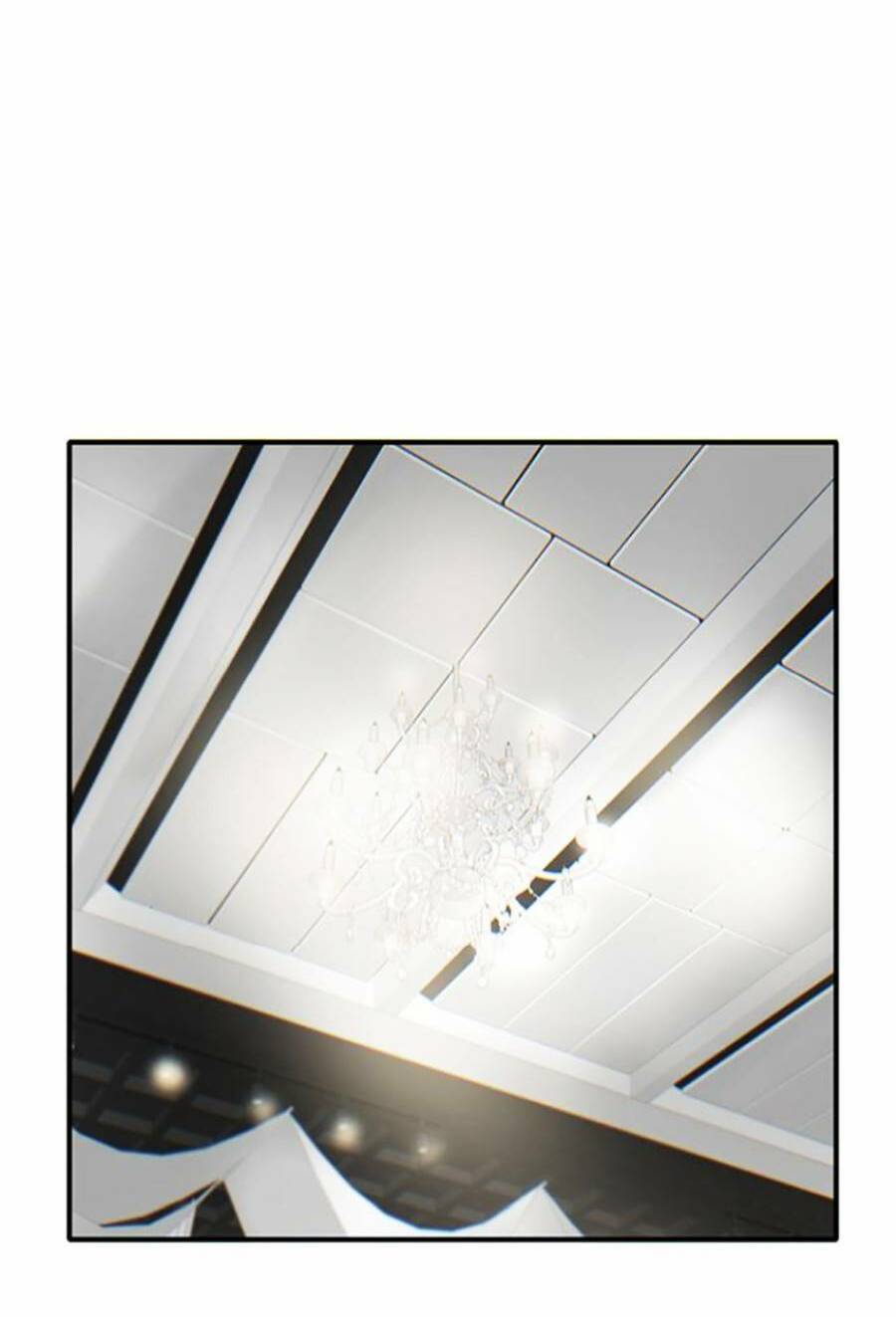 Bù Nhìn Chapter 7 - Trang 2