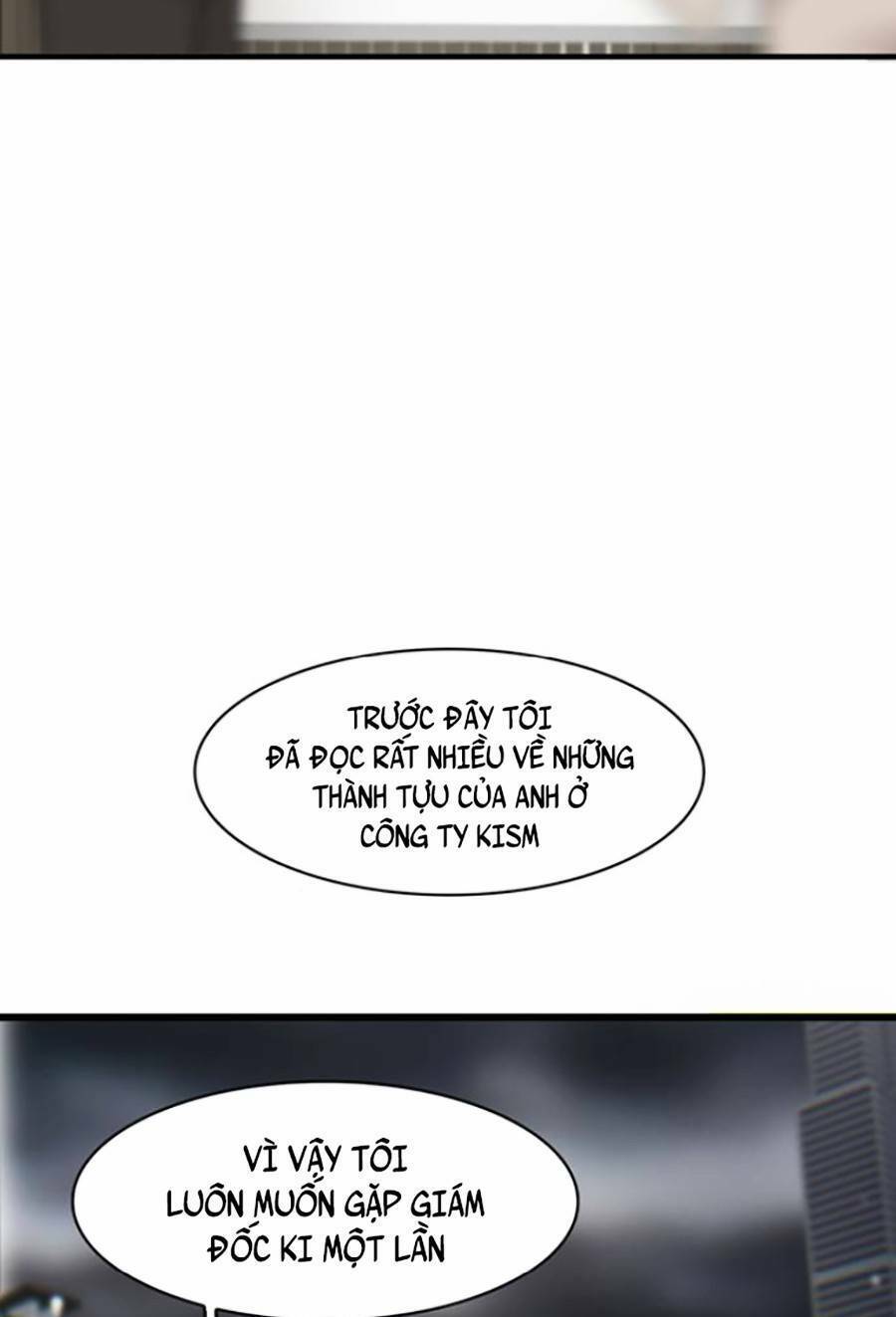 Bù Nhìn Chapter 7 - Trang 2