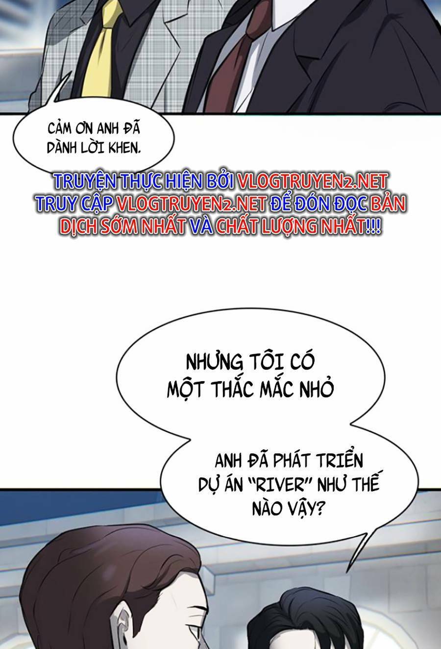 Bù Nhìn Chapter 7 - Trang 2