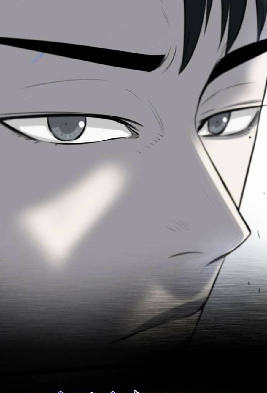 Bù Nhìn Chapter 7 - Trang 2