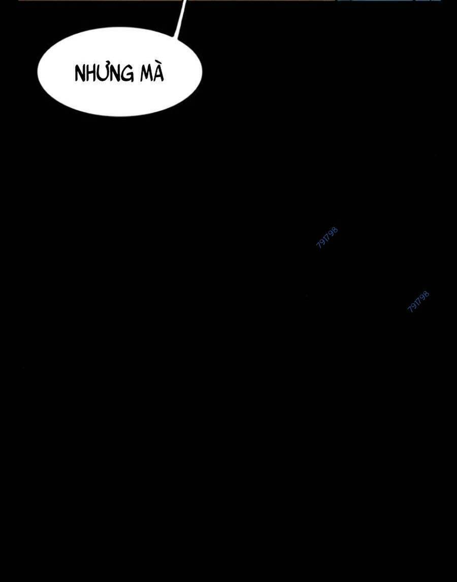 Bù Nhìn Chapter 7 - Trang 2