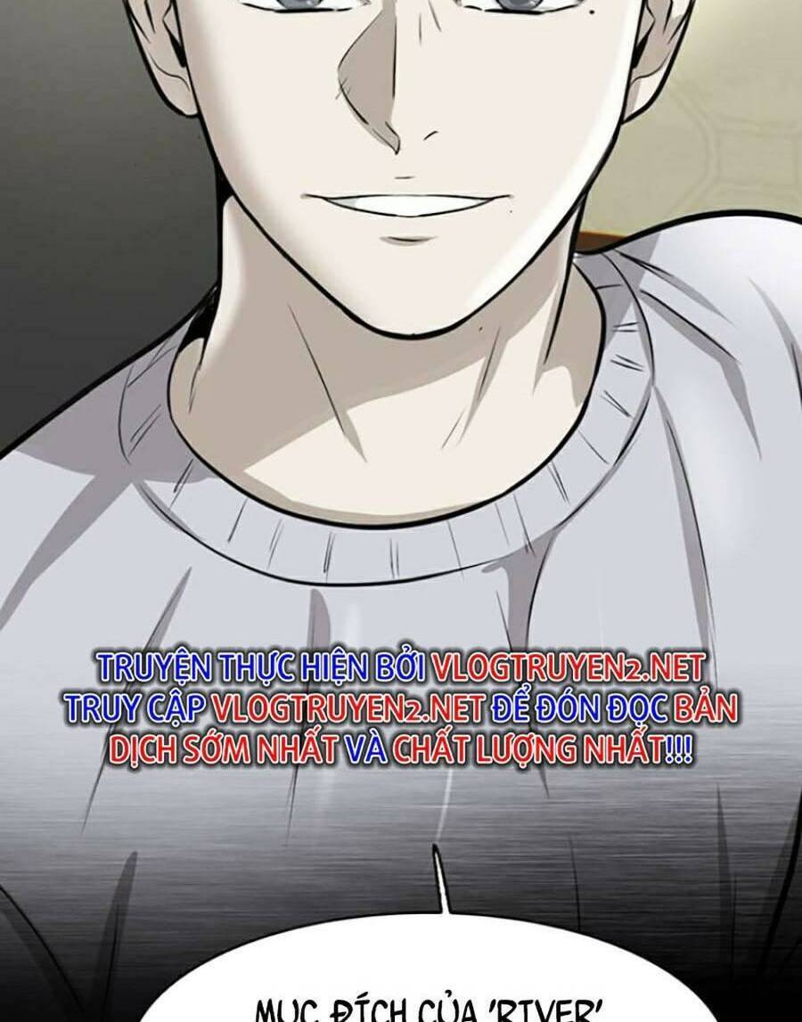 Bù Nhìn Chapter 7 - Trang 2