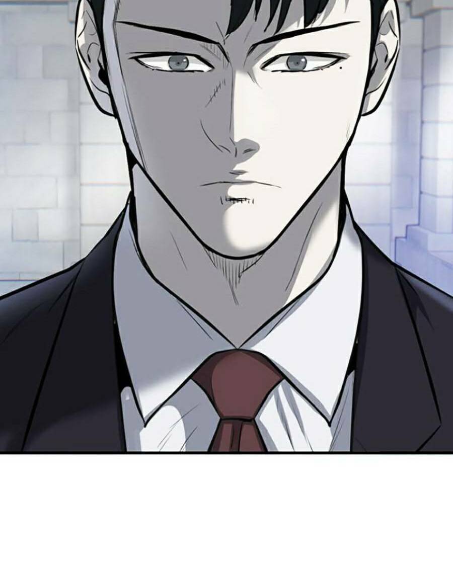 Bù Nhìn Chapter 7 - Trang 2