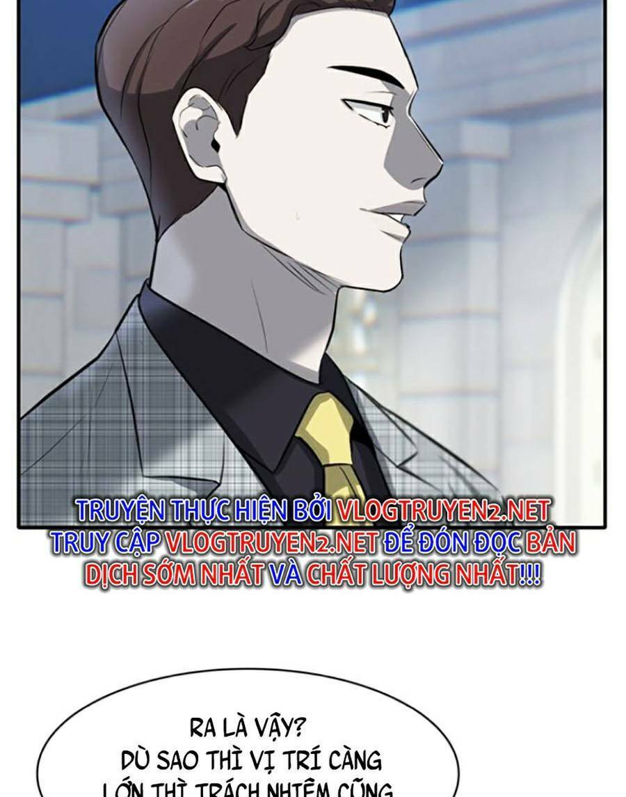 Bù Nhìn Chapter 7 - Trang 2