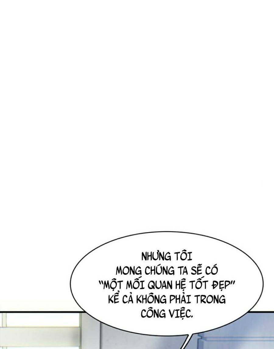 Bù Nhìn Chapter 7 - Trang 2