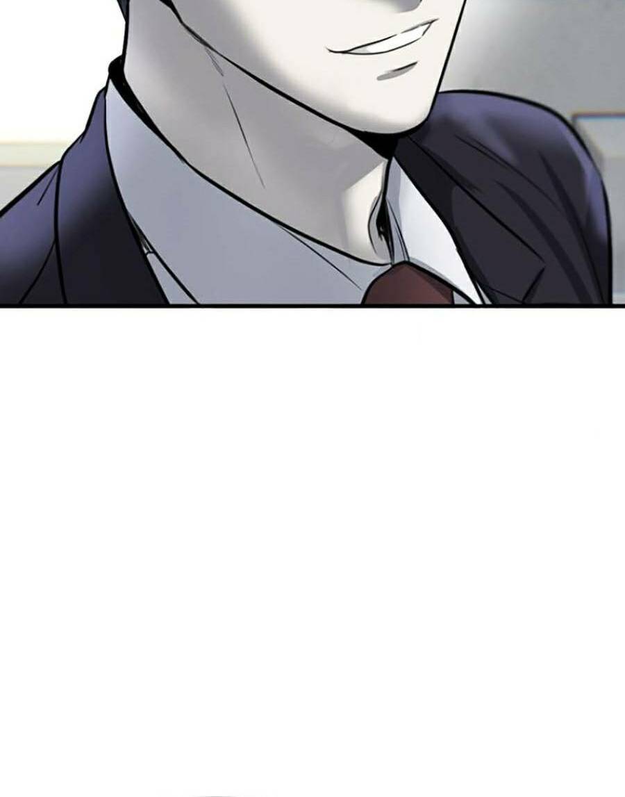 Bù Nhìn Chapter 7 - Trang 2