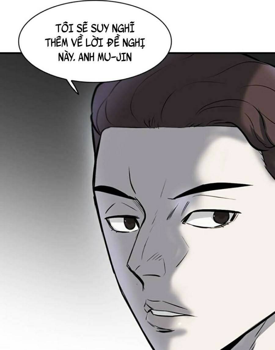 Bù Nhìn Chapter 7 - Trang 2