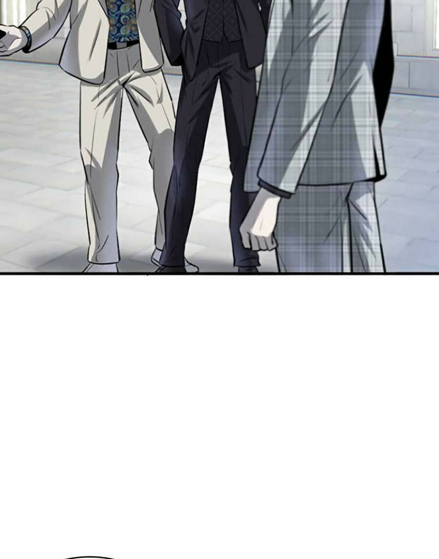 Bù Nhìn Chapter 7 - Trang 2