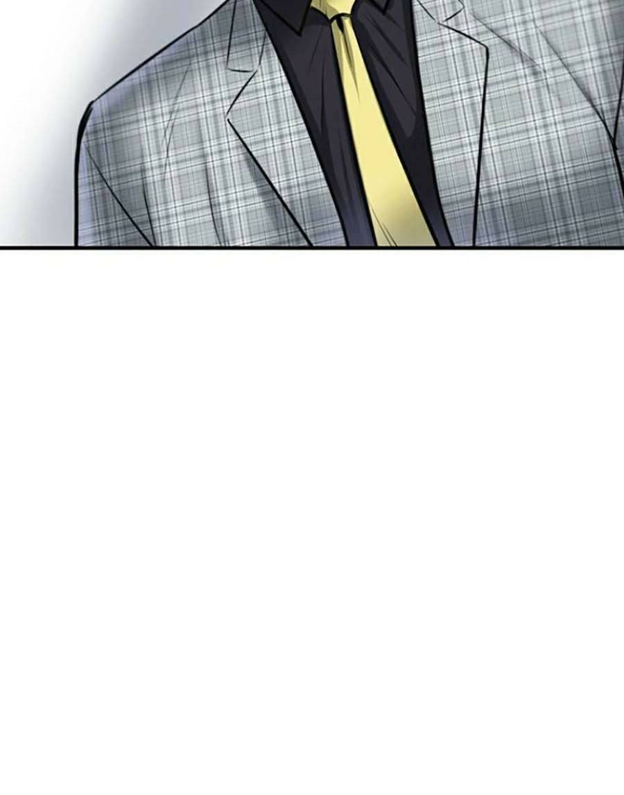 Bù Nhìn Chapter 7 - Trang 2