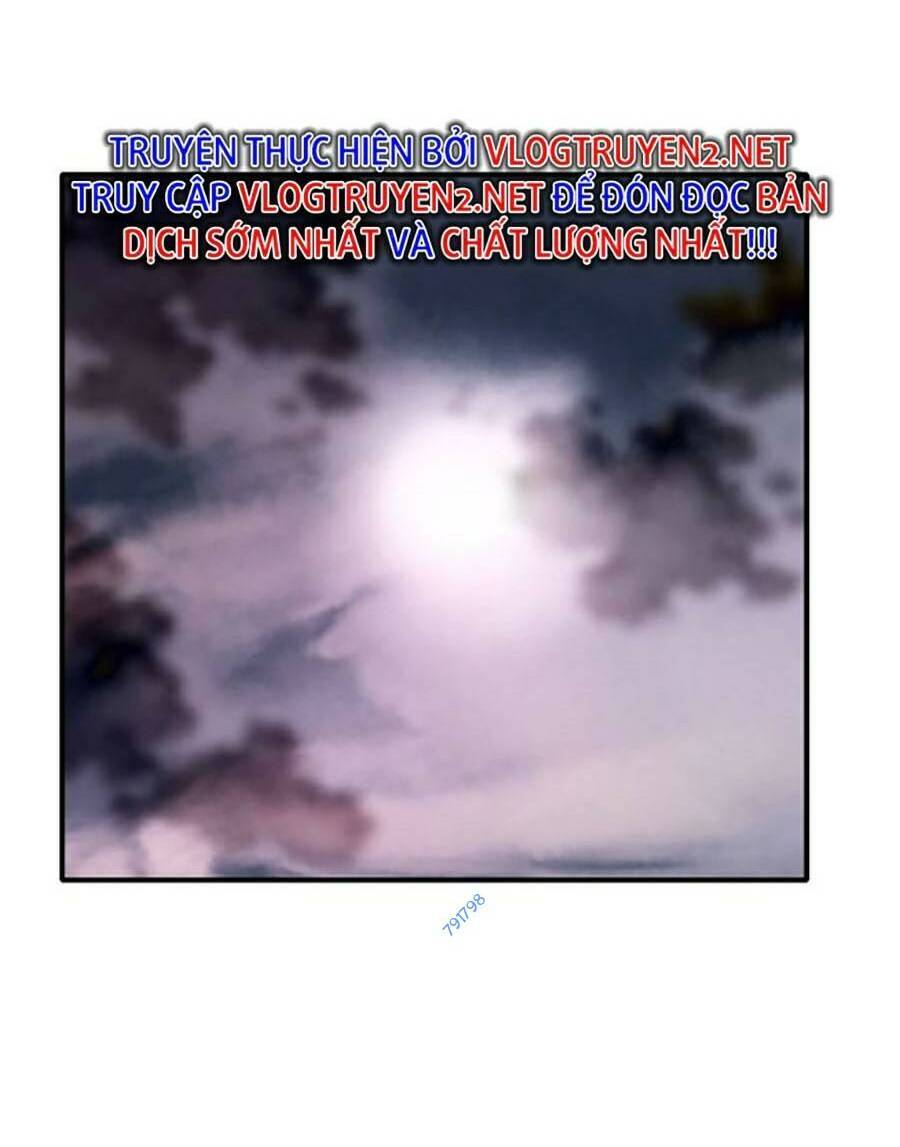 Bù Nhìn Chapter 7 - Trang 2