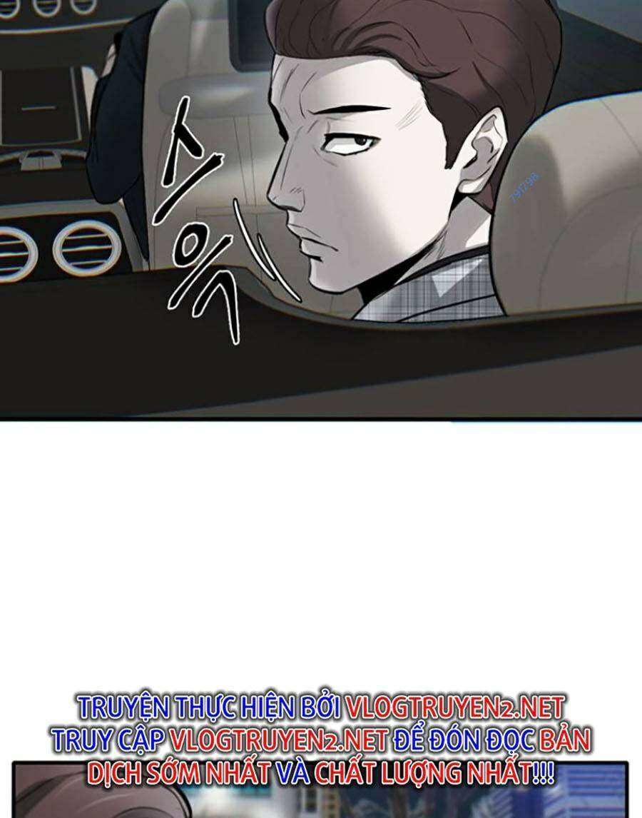 Bù Nhìn Chapter 7 - Trang 2