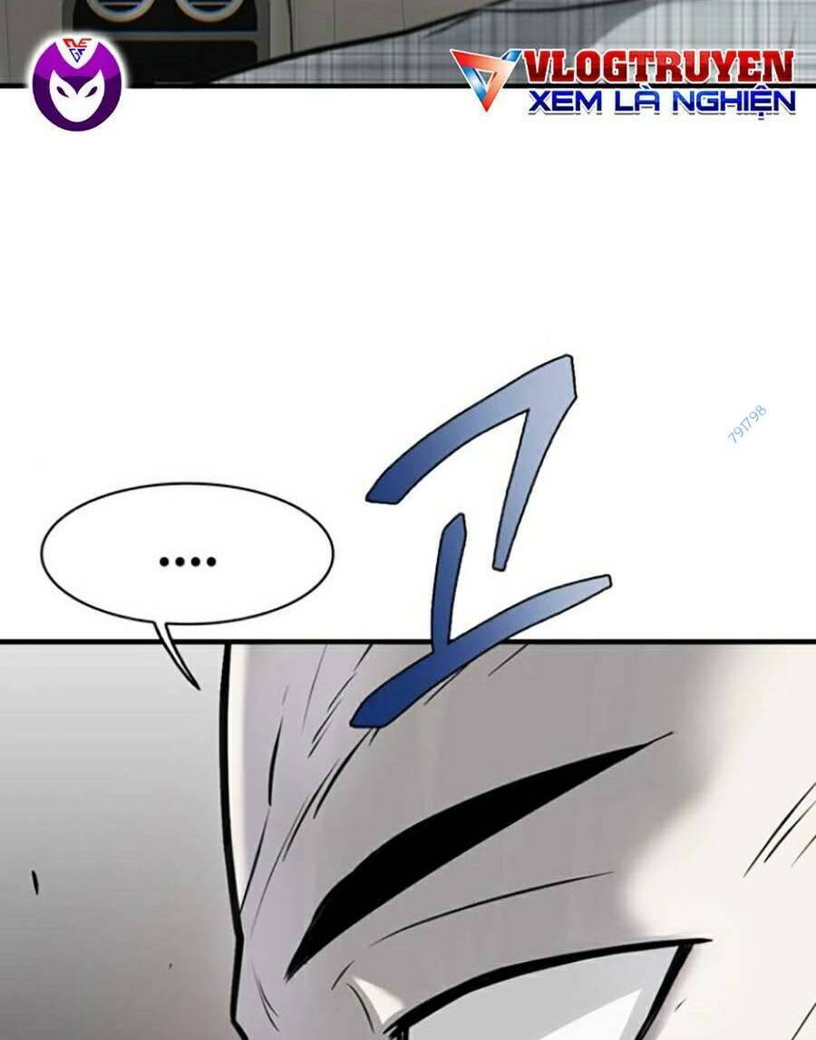 Bù Nhìn Chapter 7 - Trang 2