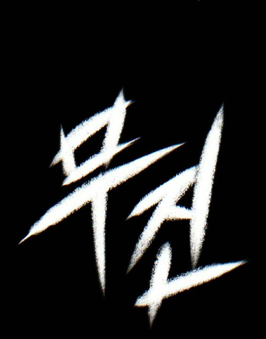 Bù Nhìn Chapter 7 - Trang 2