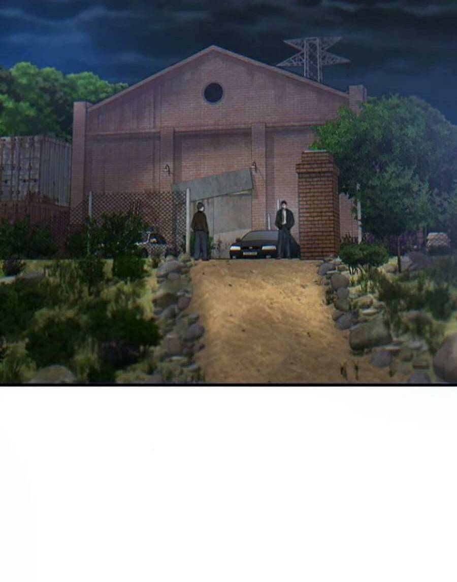 Bù Nhìn Chapter 7 - Trang 2