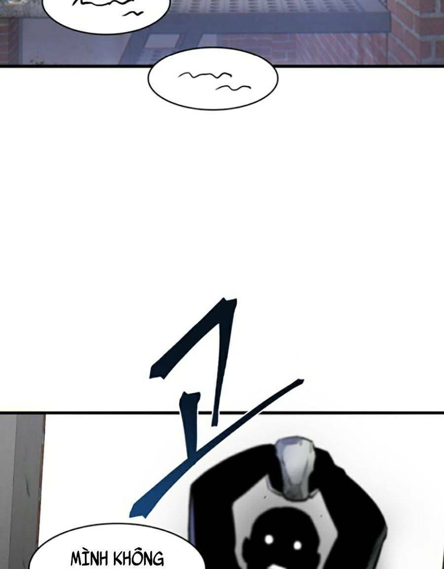 Bù Nhìn Chapter 7 - Trang 2