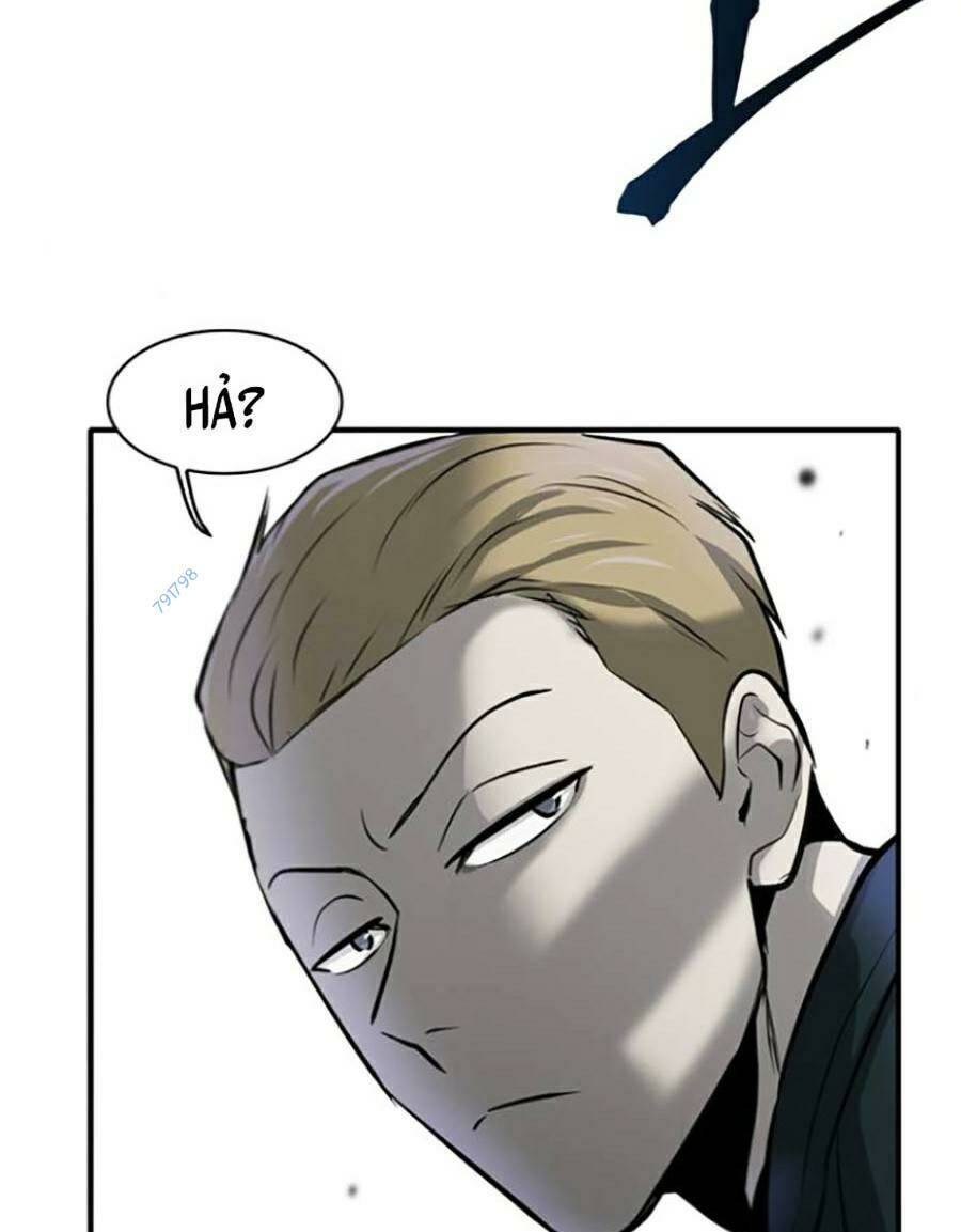 Bù Nhìn Chapter 7 - Trang 2