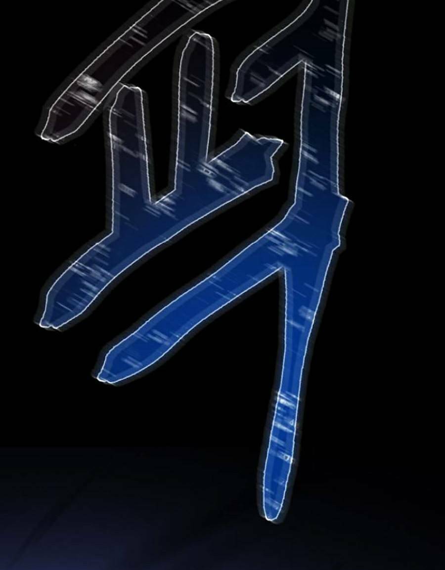 Bù Nhìn Chapter 7 - Trang 2