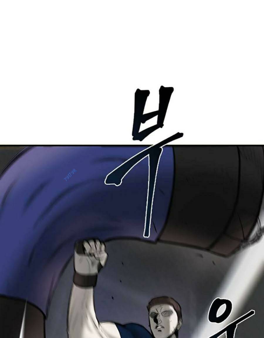 Bù Nhìn Chapter 7 - Trang 2