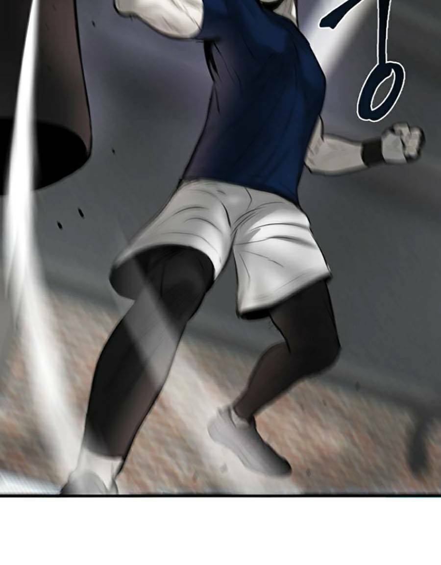 Bù Nhìn Chapter 7 - Trang 2