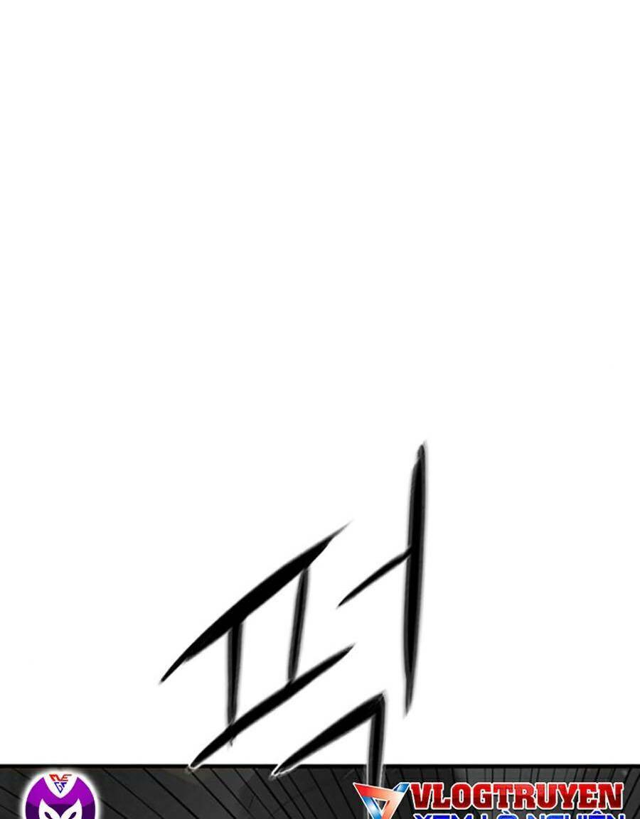 Bù Nhìn Chapter 7 - Trang 2