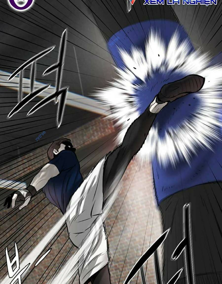 Bù Nhìn Chapter 7 - Trang 2