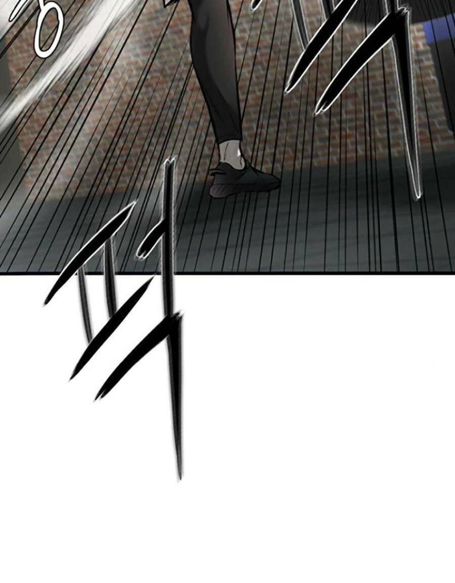 Bù Nhìn Chapter 7 - Trang 2