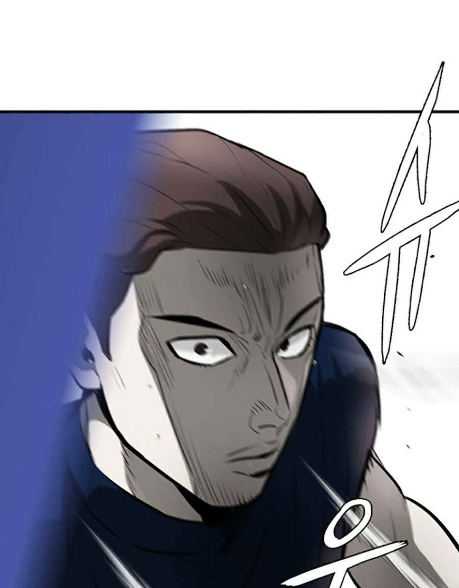 Bù Nhìn Chapter 7 - Trang 2