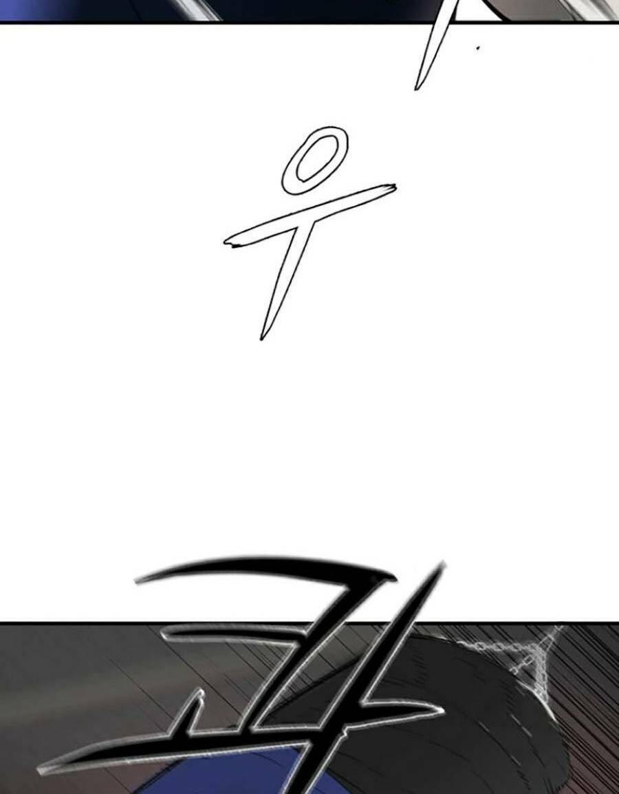 Bù Nhìn Chapter 7 - Trang 2