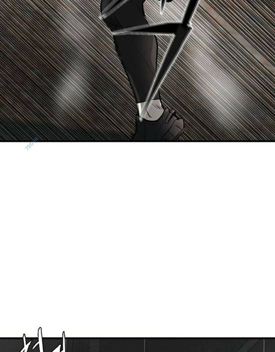 Bù Nhìn Chapter 7 - Trang 2