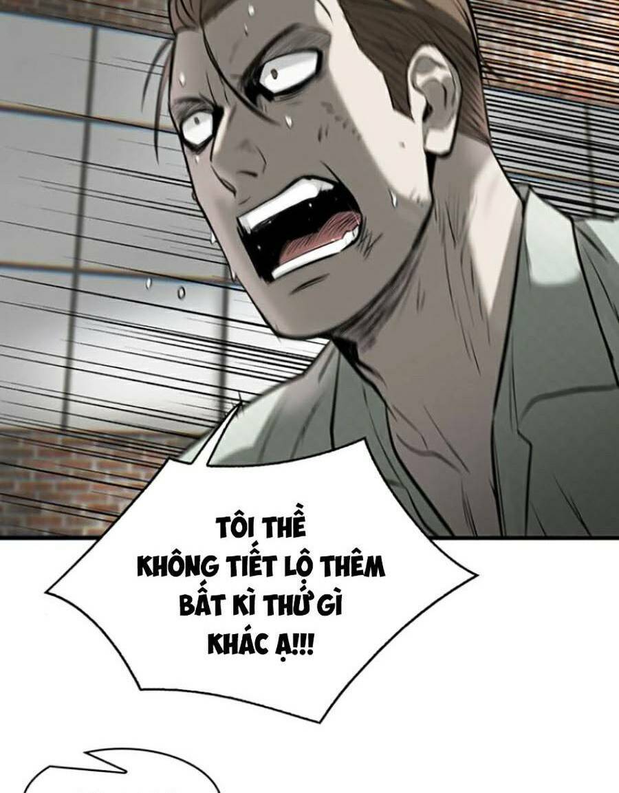 Bù Nhìn Chapter 7 - Trang 2