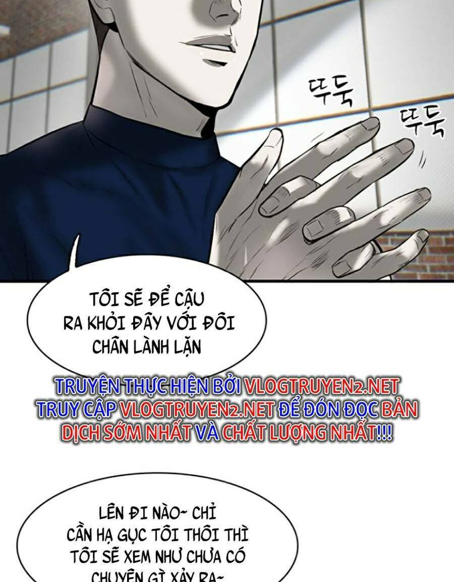 Bù Nhìn Chapter 7 - Trang 2